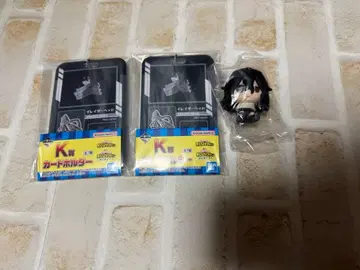 나의 히어로 아카데미아 제일복권 아이자와 쇼타