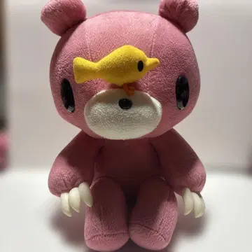 그루미 SLHQ좌 코토리 그루미 CGP-029