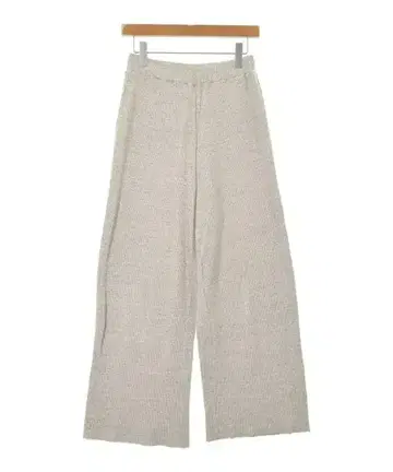 IENA 팬츠 (기타) 여성용