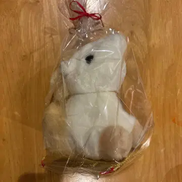 2026년 소 디자인 봉제 인형 요시토쿠