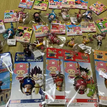 지역 한정 스트랩 원피스 초파