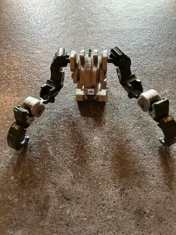 울트라맨 가이아 시그 어드벤처