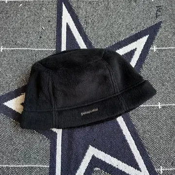 02's Patagonia fleece hat cap beanie USA