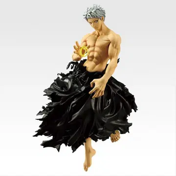 히로아카 제일복권 D상