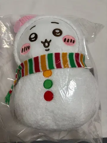 치이카와 제일복권 A상