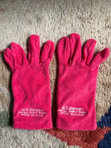 THE ALFEE 여름의 D.D 그로브