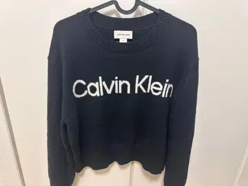 Calvin Klein Jeans 니트