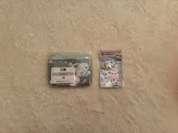 헤이세이 팬시 복권