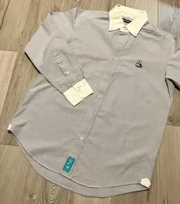 CUNE 와이셔츠 [ 묶음 1000엔 할인 ]