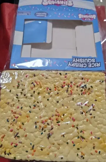 해외 스퀴즈 silly 스퀴즈 silly 스퀴즈