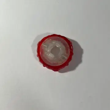 베이블레이드X 9-70 라트 3