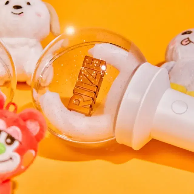 라이즈 응원봉 라브봉 양도