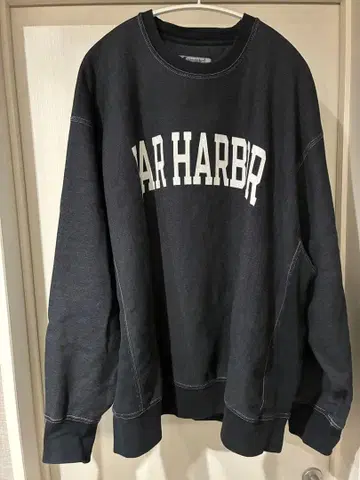 00s 챔피언 리버스 위브 XL 사이즈