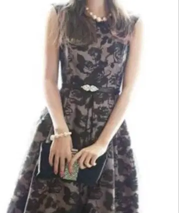 Aimer 드레스 파티 드레스 결혼식