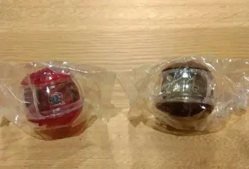 GP 라이더 카프셈 발렌 임팩트 미사용 미개봉 새상품