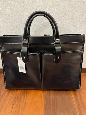 [ 미사용 새상품 ] STEFANOMANO 스테파노마노 107 틴트 레트