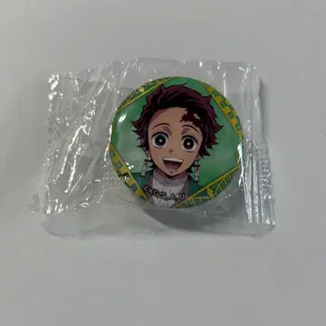 쿠라스시 귀멸의 칼날 카마도 탄지로