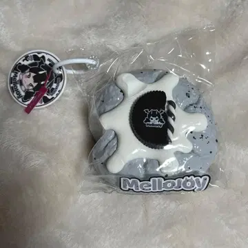 mellojoy 트로토로올리오