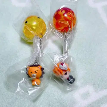 BLEACH 서울린 스윙 묶음 판매