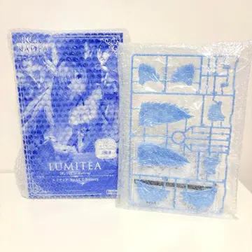 코토부키야 복권 아르카나디아 S상 루미티아 혜택 날개 부품