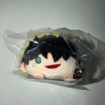 히로아카 원화전 데쿠 노루캬라