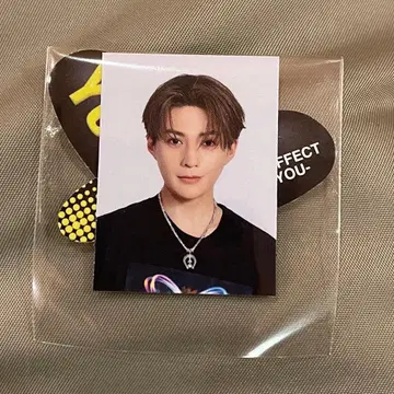 야기 유세이 스티커