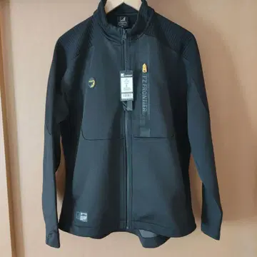 I'Z FRONTIER 아이즈프론티어 8680 자켓 방한