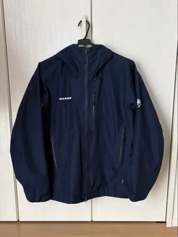 마무트 아야코 프로