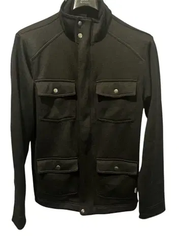 patagonia 베터 자켓 단종