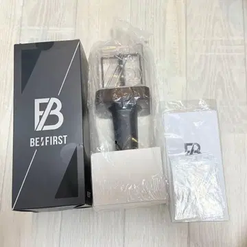 BE:FIRST 응원봉