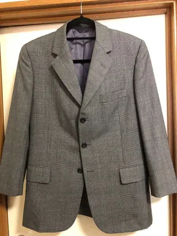 HACKETT LONDON 자켓