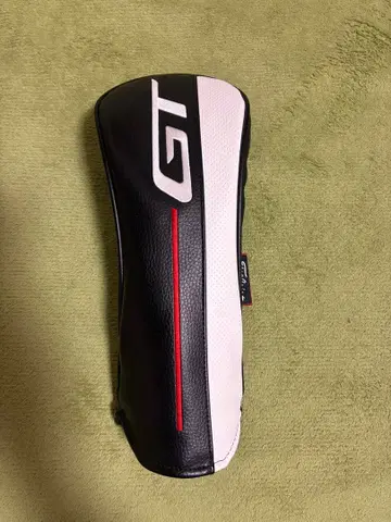 타이틀리스트 Titleist GT 골프헤드커버 280