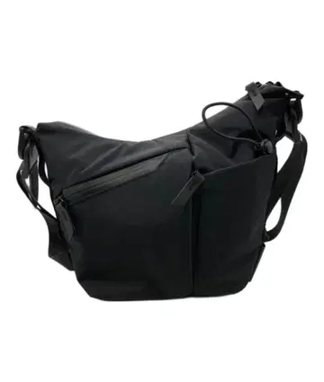 ALPAKA 알파카 FLOW SATCHEL 2L