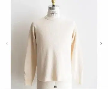 인디언 힐 니팅 서비스 서멀 38