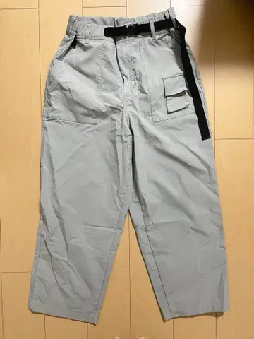 Sourcream Fising Club TECH BONDAGE PT