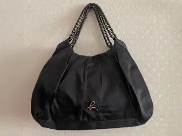 아네스베 숄더백