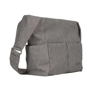 캠퍼 Tia 숄더백 M 사이즈