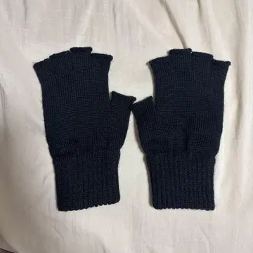EUCHTFEUER (로이프트포이어) GLOVES 장갑