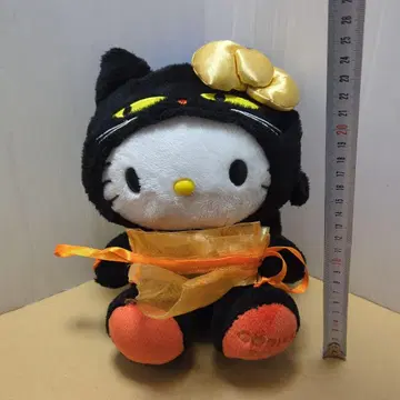 헬로키티 고디바 2015년 GODIVA HelloKitty