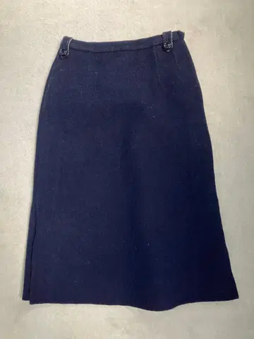 페라가모 스커트