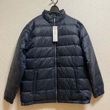 [ 새상품 ] Golden Bear 골든베어 남성용 다운 자켓 L