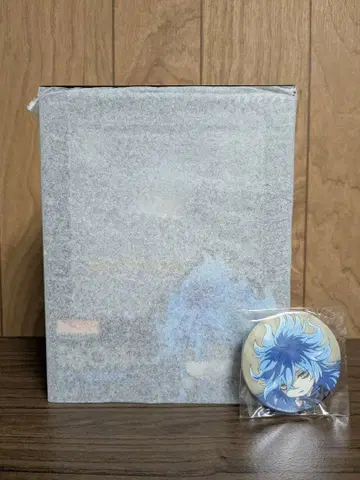 [ 즉시 구매 가능 ] 넨도로이드 트위스티드 원더랜드 이데아 슈라우드