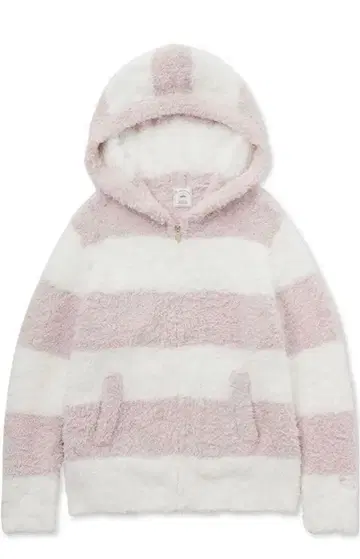 젤라피케 파자마