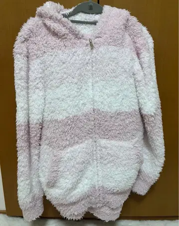 젤라피케 파자마