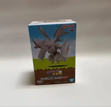 네코무트 냥코 대전쟁 침략 피규어 vol.1