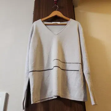 최종 가격 FABIANA FILLIPI 파비아나 필리피 니트 긴팔