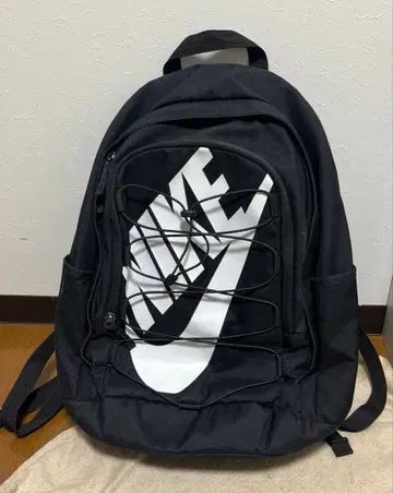 NIKE 럭색 대용량