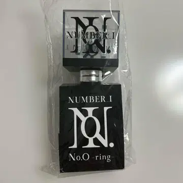 Number_i 응원봉