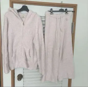 젤라또피케 룸웨어 세트