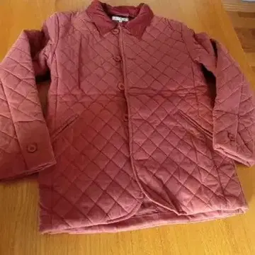 자켓 남성용 아우터 L REAL CRUSH 남성용 L